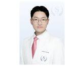 탑신경외과