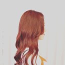 더케이약품 이미지