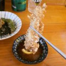 중부-충무-중부-1341 | 대전 텐동 맛집 추천 대흥동 사쿠사쿠 평일 점심 후기