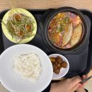 경희대학교(푸른솔문화관) 이미지