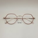 리파인드 안경원 이미지