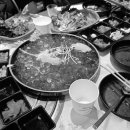 햇내로14번길 이미지