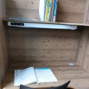 백점수학교습소 이미지