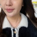 샤론뷰티에스테틱 영등포점