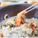 오가네 돌솥밥 이미지