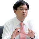 호남석유 이미지