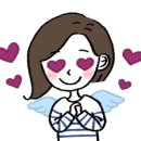 우리할매떡볶이안산 네이버블로그