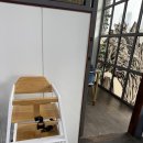 태화식당 | [울산/태화강국가정원]태화동 샤브샤브맛집 :: 청록미나리식당 울산태화점 내돈내산후기
