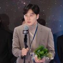 서현우 카카오 검색결과