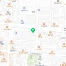 창전축산 이미지