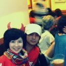 경마모텔 이미지