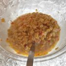 준타워, 힐튼 가든 인 서울 강남, 가든비스트로 | 서울 서초동, 양재 : 힐튼가든인 서울강남 가든 비스트로 점심 뷔페 후기 (생맥주 무제한)