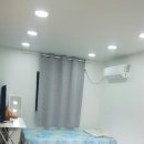 대관령안골황토펜션 이미지