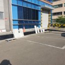 화성빌딩 이미지