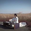 이루향서원