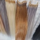 강민정헤어샵 이미지