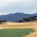 안강골프클럽 이미지