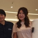 윤기원 카카오 검색결과
