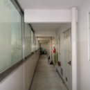 원평로25번길 이미지