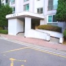 동부5단지 이미지