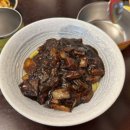 명동칼국수샤브샤브이마트 이미지