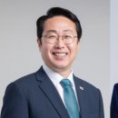 부산 남구청장 가상대결…박재범 39.0% vs 오은택 35.4%﻿ 이미지
