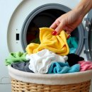 동일세탁 이미지