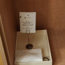 수원 웨딩케어 - 더벨스파 노보텔수원점에서 본식전 메이크업 잘 받는 피부관리 받았어요