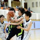 선일여자중학교 이미지