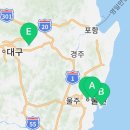 경산그랜드모텔 이미지