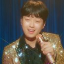 비디오편의점 이미지