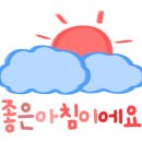 김은영음악학원 이미지