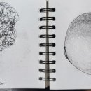 어반(URBAN) 이미지