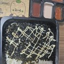 완미족발 티스토리