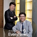 대도 티스토리