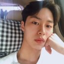 이재욱 카카오 검색결과