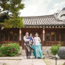 (주)석파랑 이미지