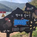 평지못 공중화장실 이미지