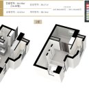 중동1로 티스토리