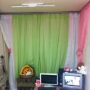 응암1-010 이미지