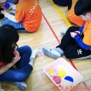 서울신자초등학교 이미지