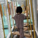 존푸드 - 아산시 | [대구 북구 키즈카페] 메타시티 롯데백화점 대구점