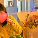 루츠투페탈스