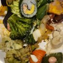 만천할인마트 이미지