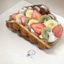 가유카페 - 평택시 송담6길 50-17 | 가유카페