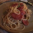 개골개골노래연습장 | 8月 1日-7日