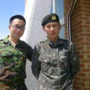 호수식당 이미지