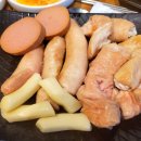 통통생막창 이미지