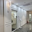 동탄속눈썹연장 자연스럽고 유지력까지 기대되는 뮬에스테틱&amp;브로우 후기