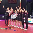 금천구청 앞 이미지